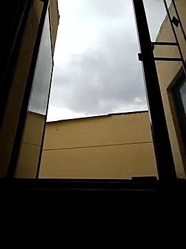 Show de webcam de weedmanhot28