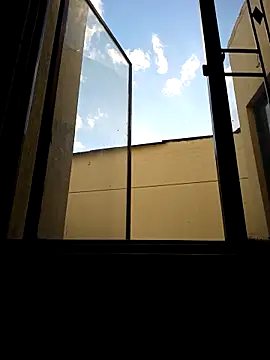 weedmanhot28 网络视讯表演