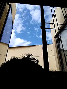 عرض كام weedmanhot28