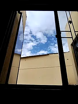 weedmanhot28 Show Webcam