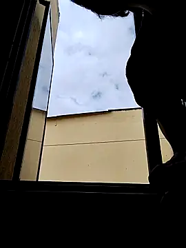 weedmanhot28 Webcam-Show