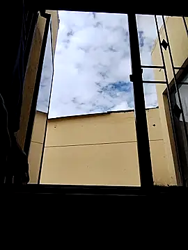 عرض كام weedmanhot28