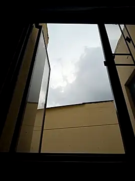 Show de webcam de weedmanhot28