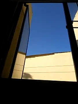 weedmanhot28 Webcam show