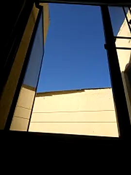 weedmanhot28 Show Webcam