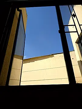 weedmanhot28 Webcamshow