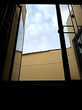 Show Webcam de weedmanhot28