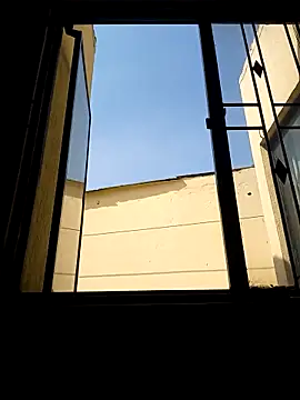 weedmanhot28's Webcam Show