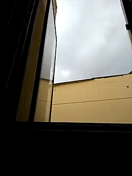 Show modela weedmanhot28 na web-kameri