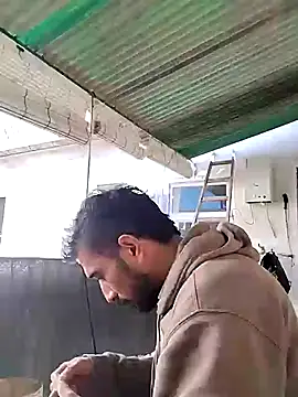 عرض كام weedmanhot28