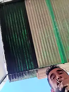 weedmanhot28 webkamerás műsora