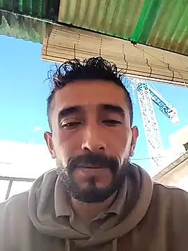 weedmanhot28 Show Webcam