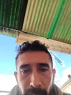 weedmanhot28 Webcam show