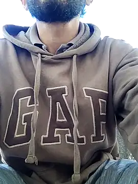 weedmanhot28 Pertunjukan Webcam