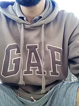 weedmanhot28: вебкам-шоу