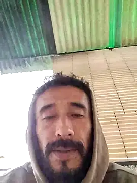 weedmanhot28 – Kamerová šou