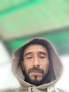 weedmanhot28 Show in webcam