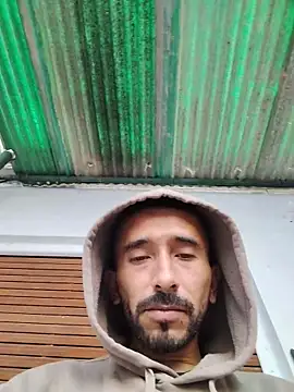weedmanhot28 webcam show