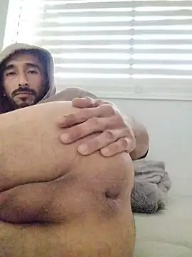 weedmanhot28's Webcam Show