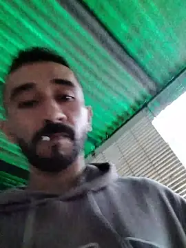 weedmanhot28 webkamerás műsora