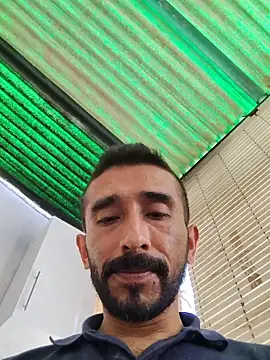Show de weedmanhot28 na webcam