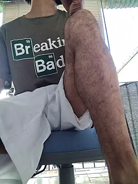 weedmanhot28's Webcam Show