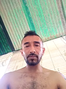 weedmanhot28 网络视讯表演