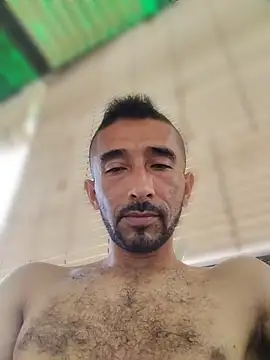 weedmanhot28 webcam show