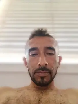 weedmanhot28 webcam show