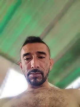 weedmanhot28 Webcam Show