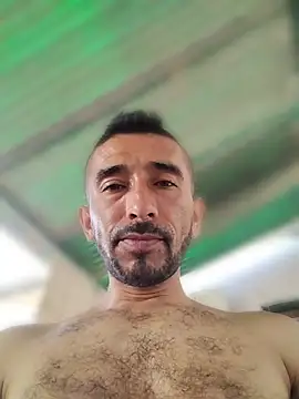 Show Webcam de weedmanhot28