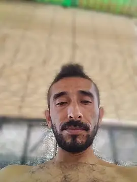 weedmanhot28 webcam show