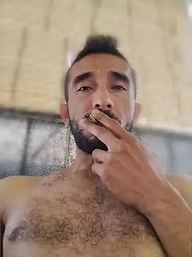 weedmanhot28 Шоу с уебкамера
