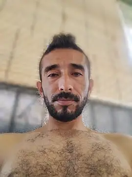 Show webcam de weedmanhot28