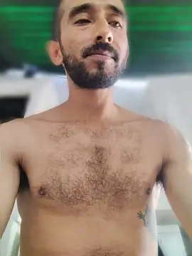 weedmanhot28 – webcam-show