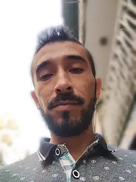 عرض كام weedmanhot28