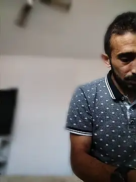 Show webcam de weedmanhot28