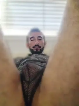 weedmanhot28n Webbikameraesitys