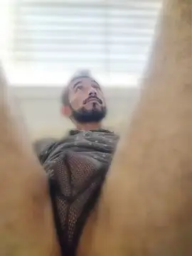 عرض كام weedmanhot28