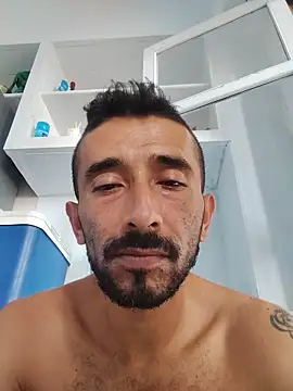 weedmanhot28 Webcamshow