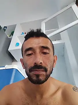 weedmanhot28 webcam show