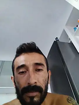 weedmanhot28: διαδικτυακό σόου στην κάμερα