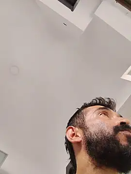 weedmanhot28 Webcam-Show