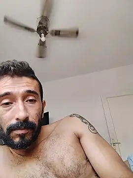 weedmanhot28's Webcam Show