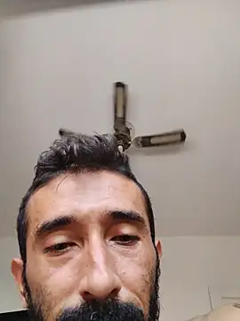 weedmanhot28 webkamerás műsora