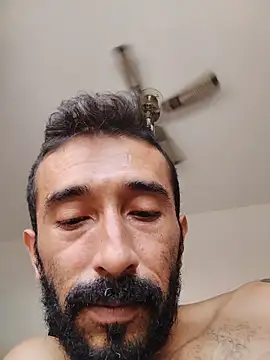weedmanhot28 Webcam Show