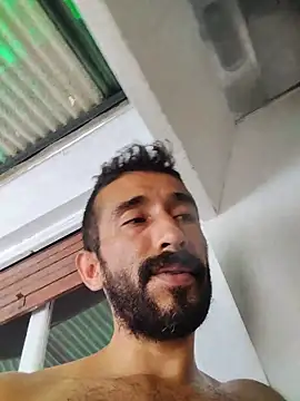 Show de webcam de weedmanhot28