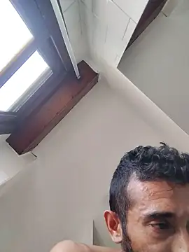 weedmanhot28 webcam show