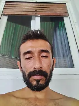 weedmanhot28n Webbikameraesitys