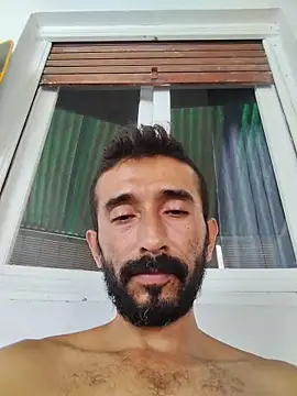 weedmanhot28 webcam show